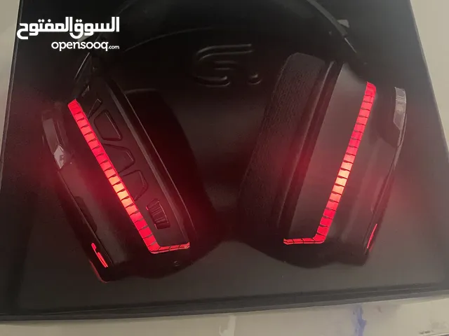 Other Gaming Headset in Kuwait City