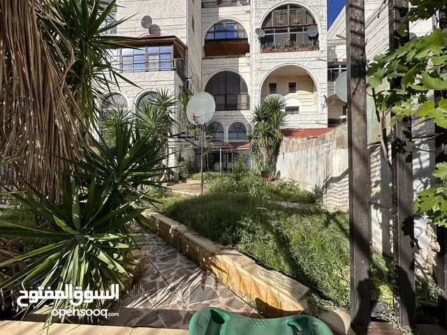 220m2 4 Bedrooms Apartments for Sale in Amman Daheit Al Rasheed