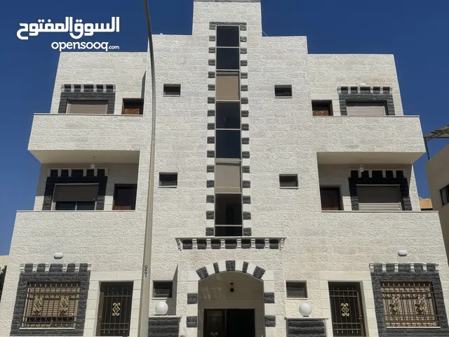66 m2 3 Bedrooms Apartments for Sale in Aqaba Al Sakaneyeh 10
