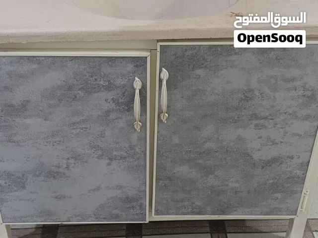 كاونتر نضيف