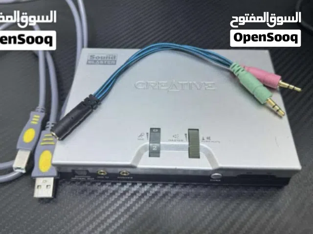 كرت فضي استخدام نظيف