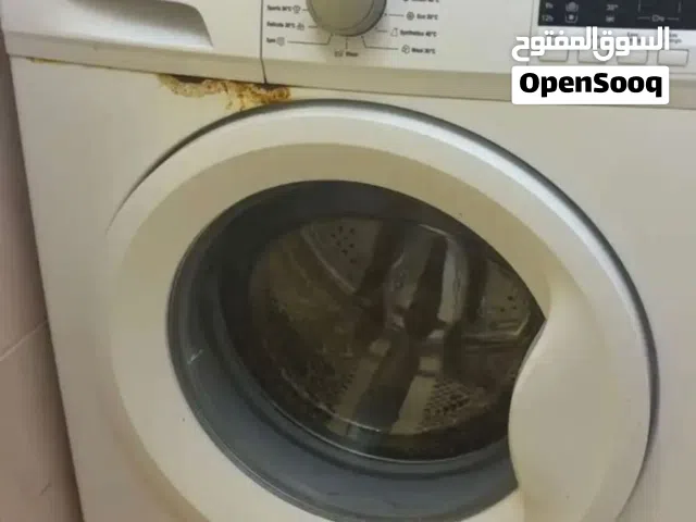 غساله اوتوماتيك للبيع
