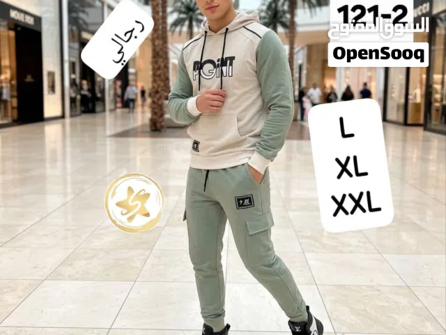 بجايم فضيعه