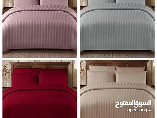 Brand newPremium Winter Comforter / Quilt – High Quality, Brand New, COD Available”.. dm for details