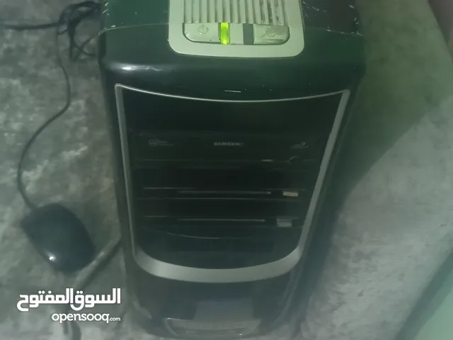  Other  Computers  for sale  in Qena