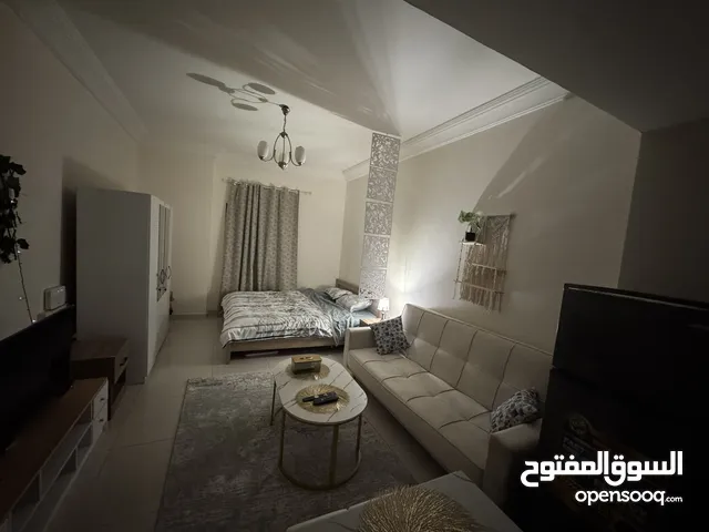 Home furniture used for 2 months. Selling for emergency