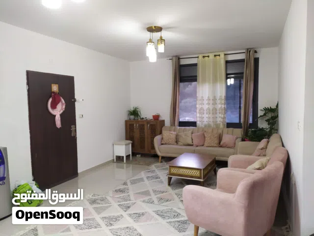 شقة للايجار
