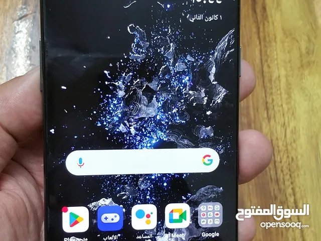 Oneplus 10t
