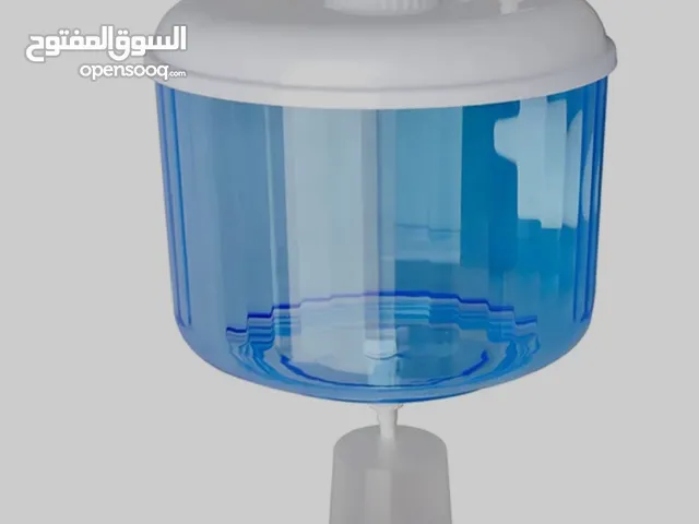  Water Coolers for sale in Zarqa