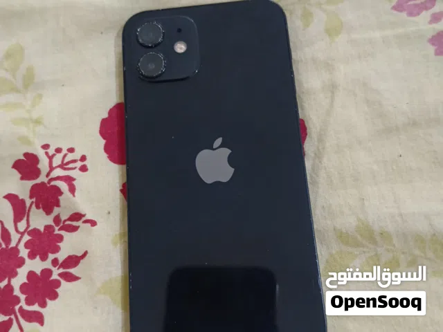 I phone 12