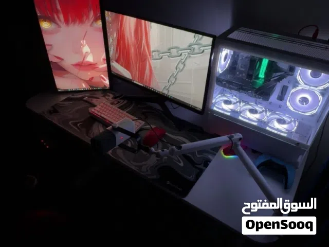 Windows MSI  Computers  for sale  in Dubai