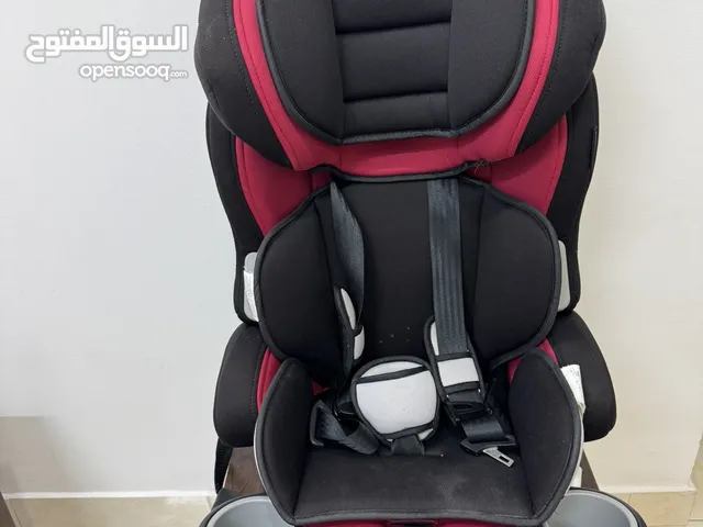 كرسي سيارة / car seat
