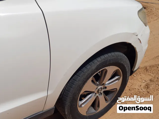 سنتافي الدار