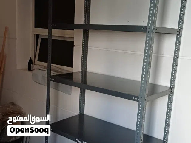 heavy duty rack metal for sale use