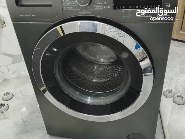 المهندس لصيانة الاجهزة الكهرومنزلية  صيانة فورية وخدمات منزلية lg beko samsung daewo hitachi sharp t