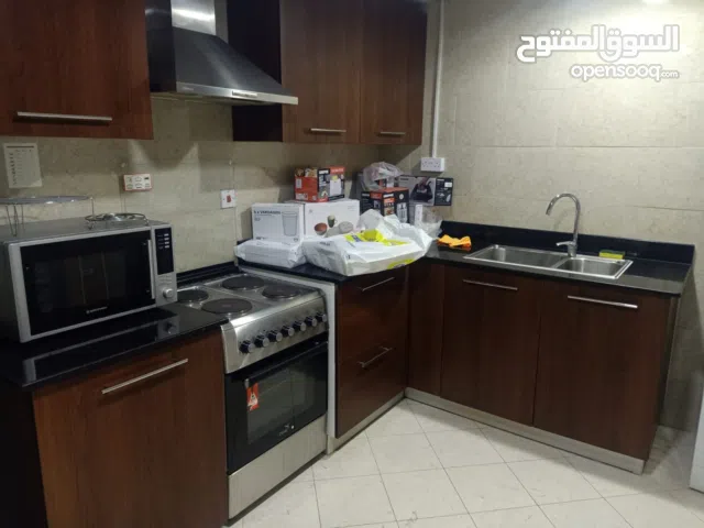 شقه للايجار