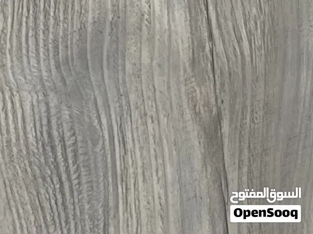 باركيه رمادي