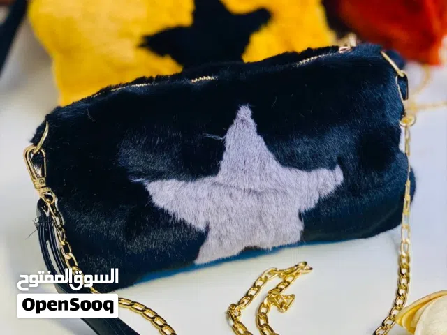 Black Adidas for sale  in Basra