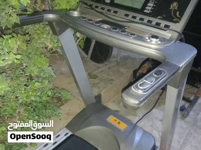 جهاز جري تيوان اصلي