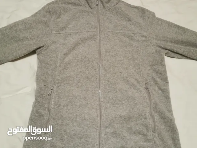 Men's SweatshirtsXXL