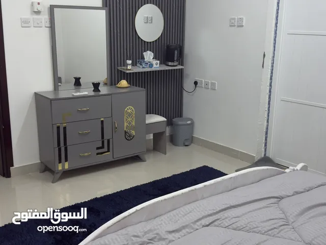 غرف للاجار