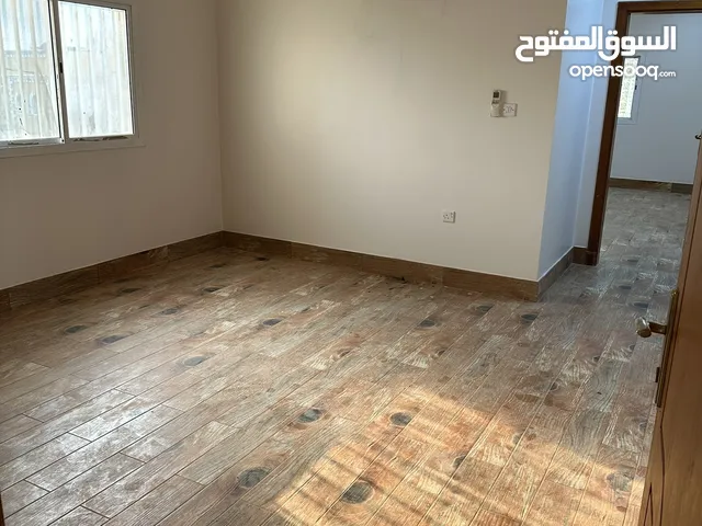 100 m2 2 Bedrooms Apartments for Rent in Southern Governorate Eastern Riffa