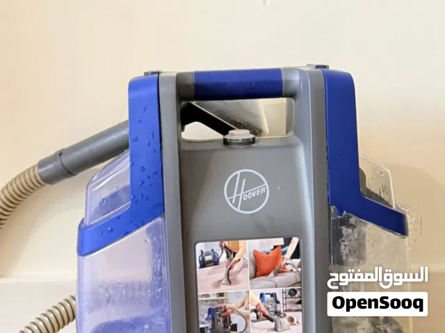 Hoover Vacuum Cleaners for sale in Muscat