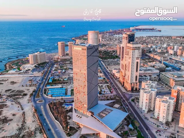 سكن نساء مشترك تواصلو مع البنت