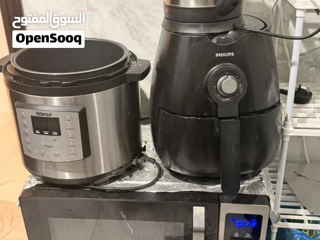 اثاث مطبخ كامل للبيع