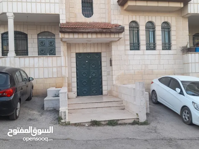 محمد معروف للعقارت