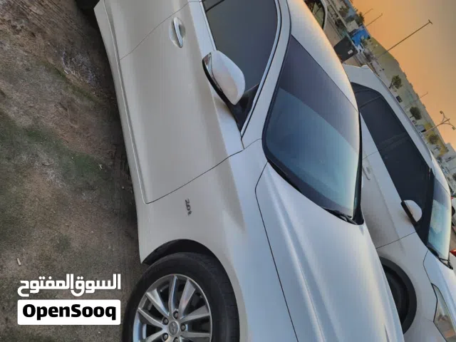 2017 إنفينيتي Q50 Sport