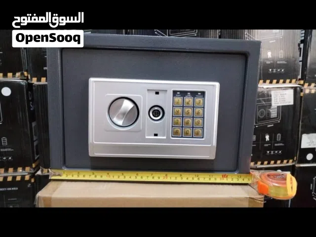خزانات مكتبية/منزلية/للصالات