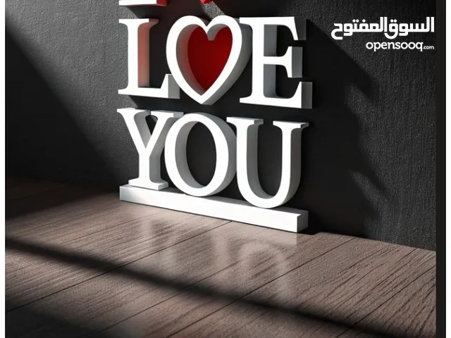 صالون ستاتي بكامل معداته للبيع مع جاكوزي وساونا وحمام مغربي صالون بموقع مميز مع زبائن 14سنه