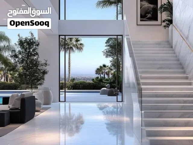 100 m2 2 Bedrooms Apartments for Rent in Basra Other