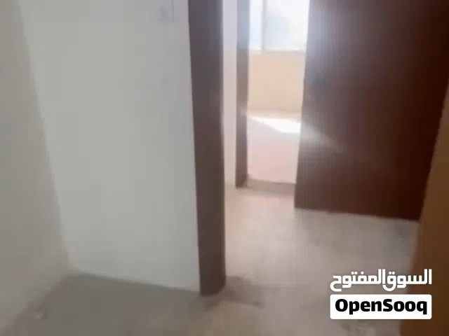 شقة للإيجار في منطقة الشرقية