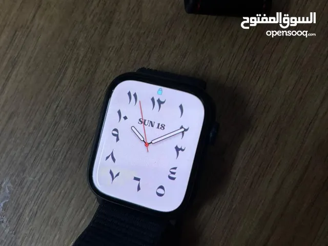 Apple watch series 9