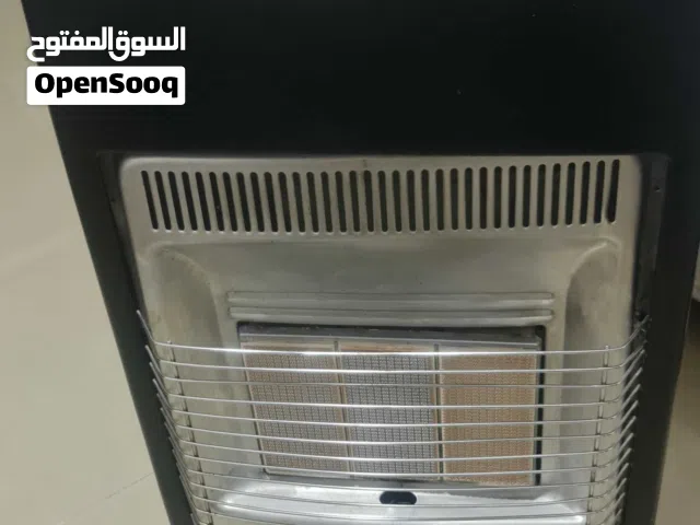 للبيع صوبه علاء الدين الأصلية
