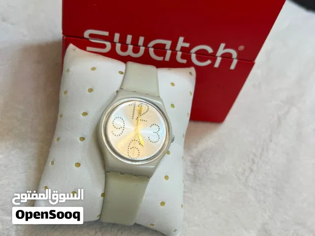 Beige Swatch for sale  in Amman