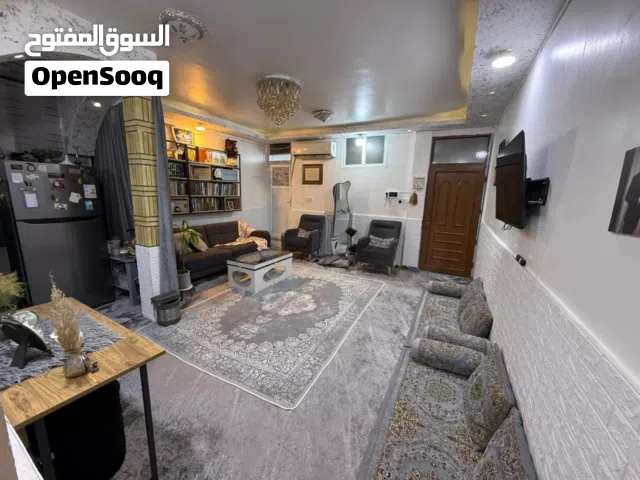 بيت للبيع- منطقة الروضتين - قرب مرقد الامام الحسين عليه السلام