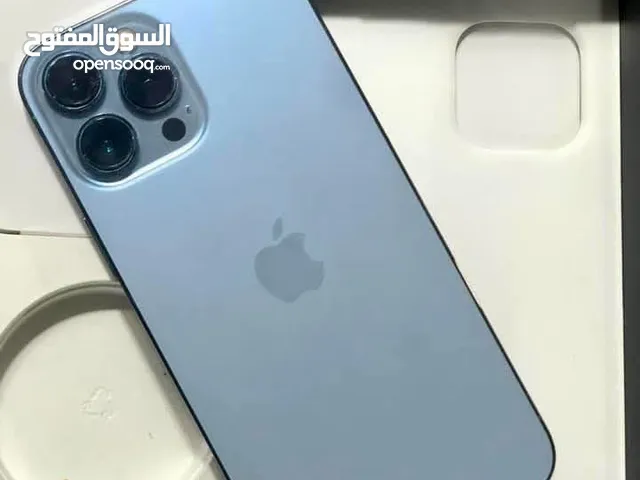 ايفون 13برو ماكس