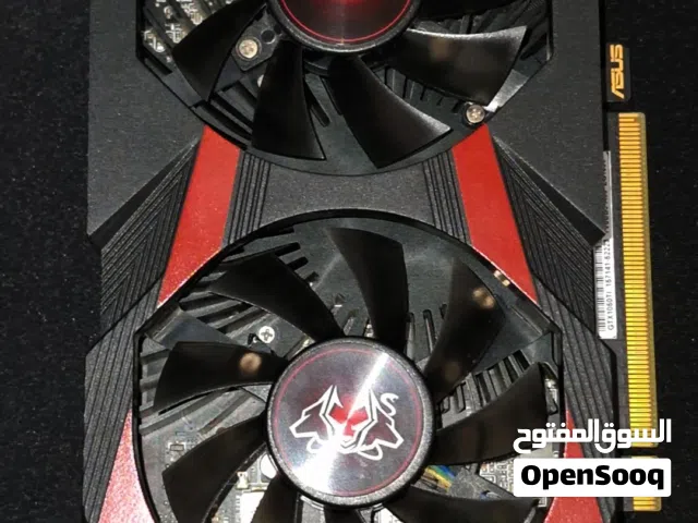 Intel I5 gaming combo