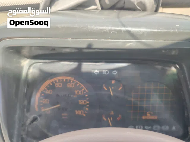 2008 تاتا 613