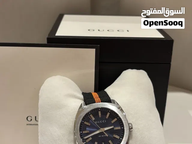 قوجي قياس 41 نظيفه معا كامل الملحقات مستعمله السعر 3200 سعر الحديد 4800
