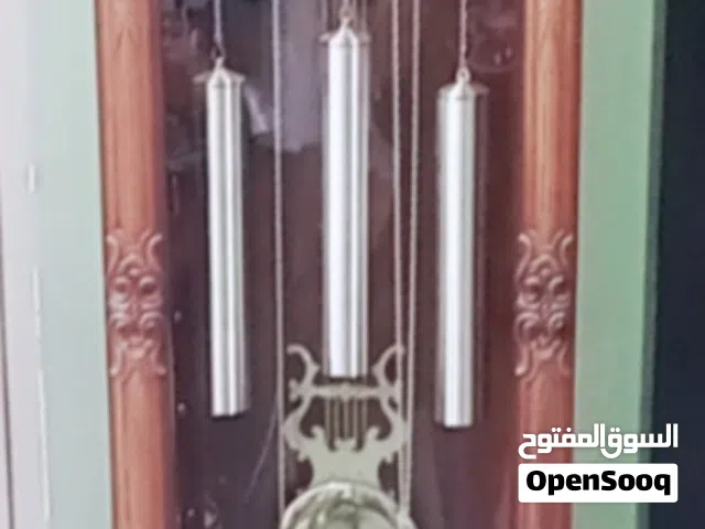ديكور  كلا سيك    قديمة