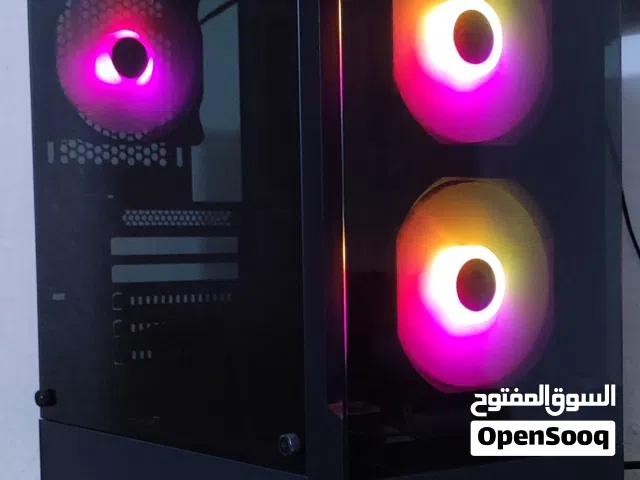 كيس فارغ للبيع