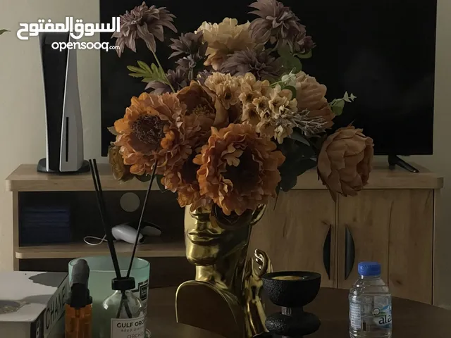 Furnished Monthly in Sharjah Al Mujarrah