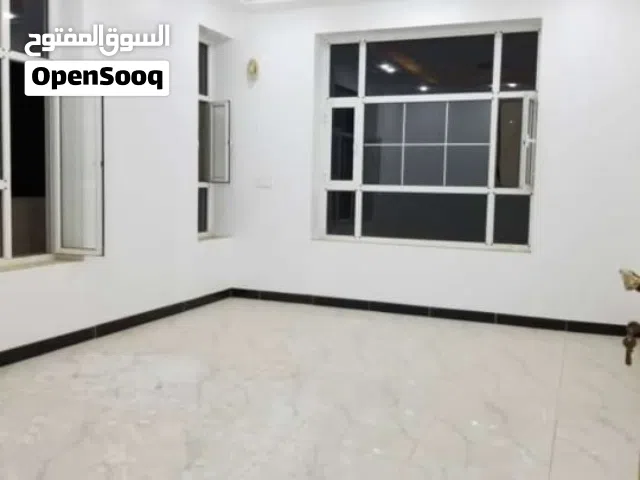 شقق فخامه من 100 الف في ارقى احياء بيت بوس