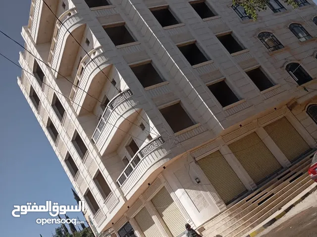 Building for Sale in Sana'a Haddah