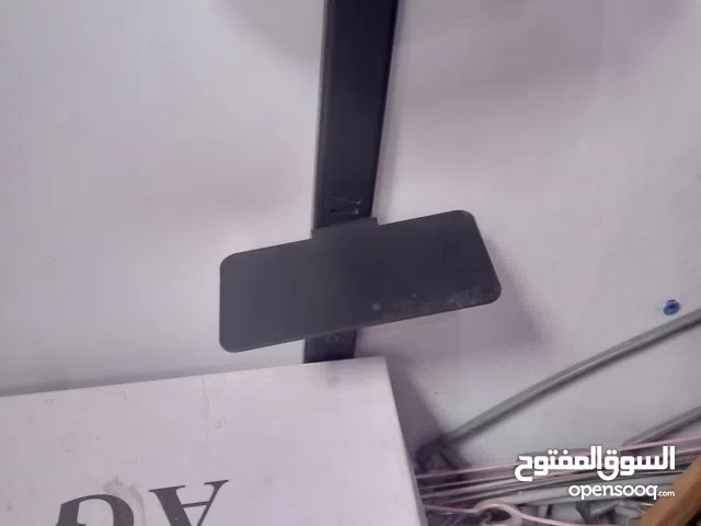 ذراع ستاند احذيه توصيل موجود كافة انحاء العراق مكاني بغداد حي الجهاد للاستفسار