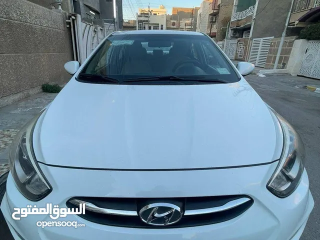 اكسنت 16 فول
